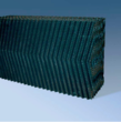 Eurofill Onda V22 product image 1