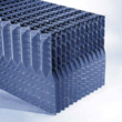 Eurofill Onda 50 product image 1
