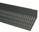 Eurofill V Flute product image 1