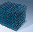 Eurofill Onda 9 product image 1