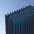EUROFILL F10 - F20 - F30- F40 product image 1