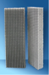 Eurofill Sanifloc product image 1
