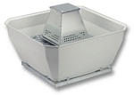 Ciesse MTV Radiális ventilátor product image 1