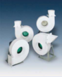 PLASTIFER Polyfan VSA product image 1