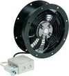 Systemair AR peremes axiál csőventilátor product image