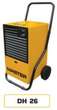 Fikesz DH 26 product image