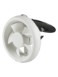 Fikesz Domovent 150 OK product image