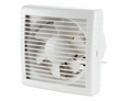 Vents VVR ablakventilátor product image