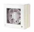 VENTS MAO1 és MAO2 product image