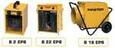 Master B 2 EPB product image