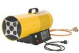 MASTER BLP53M product image