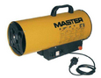 MASTER BLP11 product image