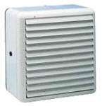 RED-RING VITRO product image 1