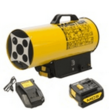 MASTER BLP17M DC product image 1