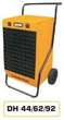 Fikesz DH 44 / DH 62 / DH 92 product image 1
