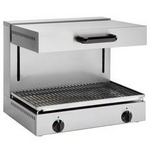 Rill catering Szalamander product image