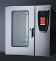 Rill Catering Modular Emotion product image