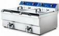 RILL CATERING MORGAN Elektromos product image