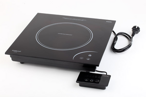 Indukciós főzőlap ajánlatkérés