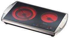 Ceran Mobil főzőlap product image 1