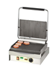 RILL CATERING  product image 1