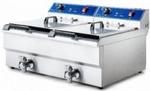 RILL CATERING MORGAN Elektromos product image 1