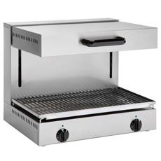 Szalamander ajánlatkérés