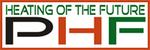 Pelle és Pelle Kft. logo
