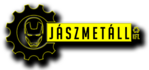 Jászmetáll  product image