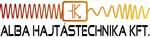 smallc_alba_hajtastechnika_kft_hajtastechnika