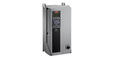 VLT HVAC Drive FC 102 product image