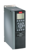 VLT Refrigeration Drive FC 103 product image 1