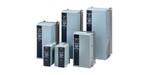 VLT AutomationDrive FC 301 product image 1
