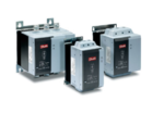 VLT Compact Starter MCD 200/202 product image 1