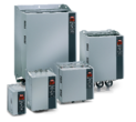 VLT Soft Starter MCD 500 product image 1