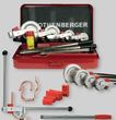 ROTHENBERGER  product image 1