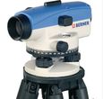Berner BBN 24 product image 1