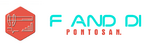 smallc_f_and_di_kft._88202_Meromuszer_69584_20250317110937