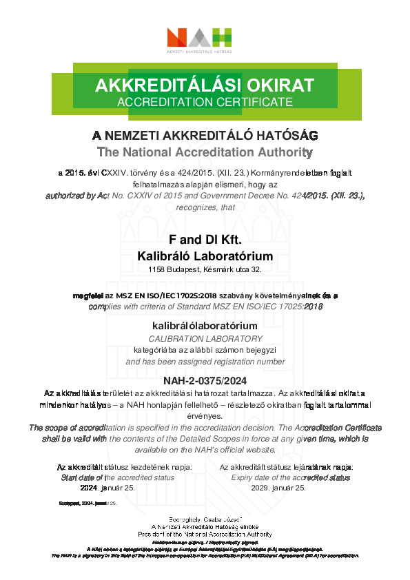 F and DIO-240125-2-0375-A-GZsZs-13020345_a.pdf