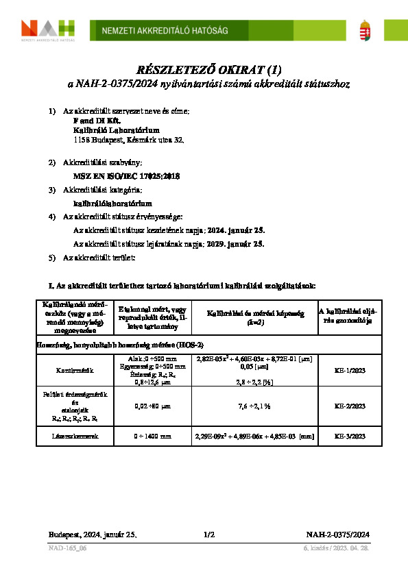 F and DIRO1-240125-2-0375-A-GZsZs-13020345_a.pdf