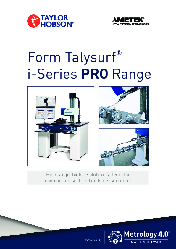 talysurf-i-series_compressed.pdf