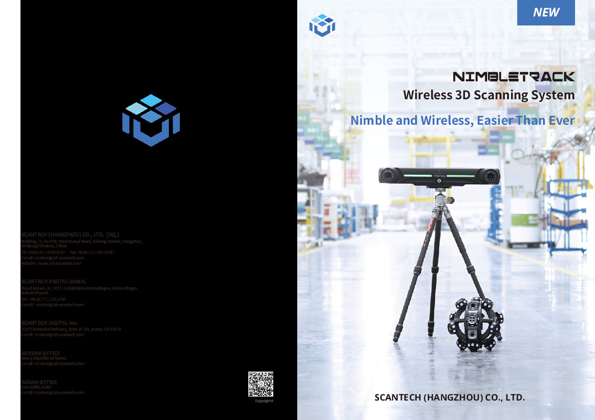 NimbleTrack-Wireless-3D-Measurement-System_Brochure_SCANTECH-3.pdf