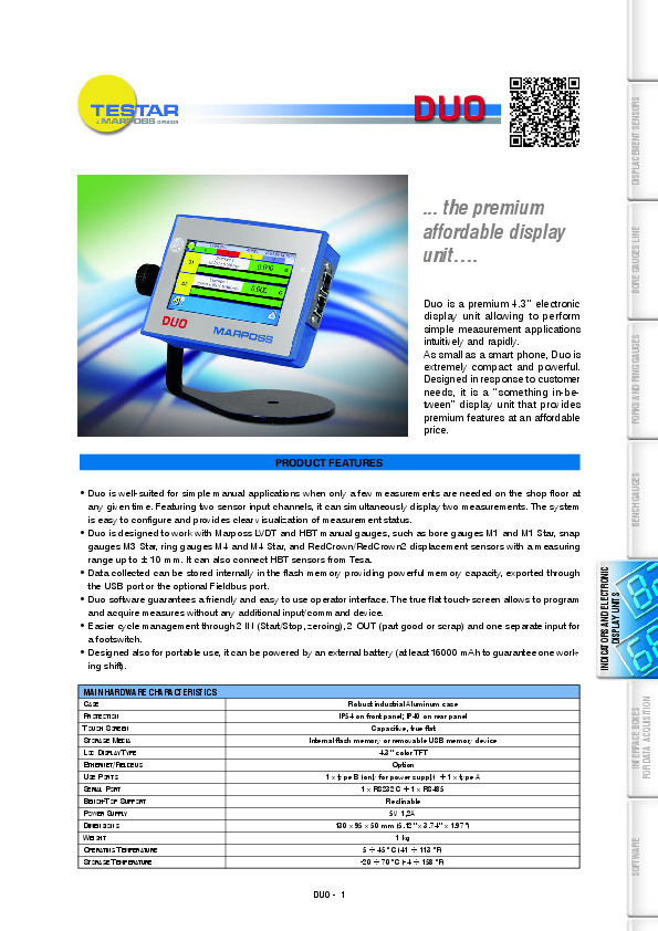 Marposs_Duo_E.pdf