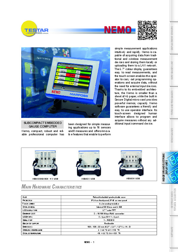 D6D00901G1_Nemo.pdf