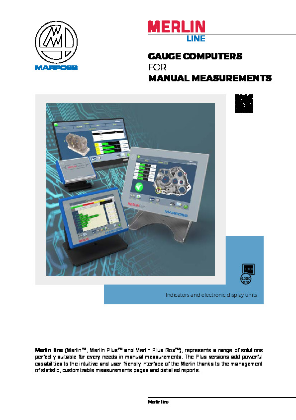 D6D02300G0_Merlin.pdf