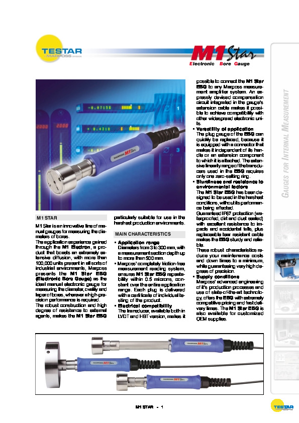 m1starEBG_G.pdf