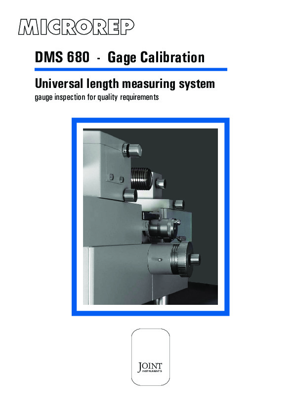dms680cat_en 2020.pdf
