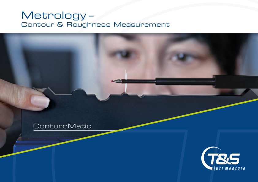 TS-Product-Catalog_engl_2024-03_SinglePages_7_24.pdf