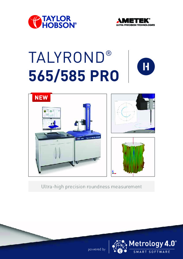 talyrond-565-585-h-pro_lowres_en.pdf