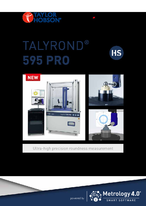 talyrond-595-hs-pro_lowres_en.pdf